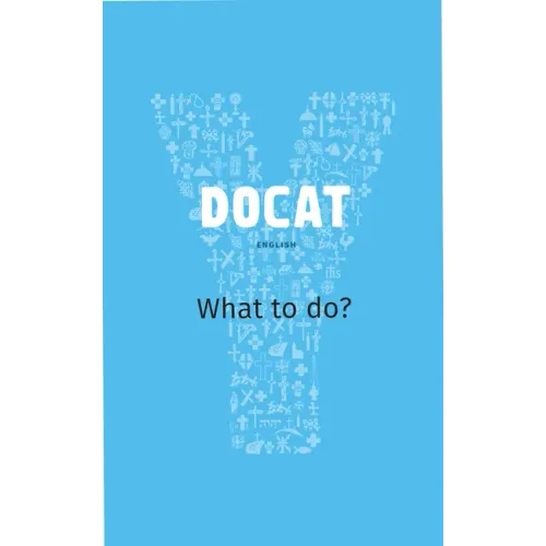 Docat: What to Do?