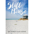 Stilt House