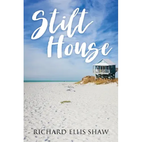 Stilt House