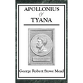 Apollonius of Tyana