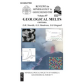 Geological Melts