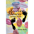 The Cocoa Dancer: and Other Stories