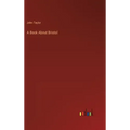 A Book About Bristol