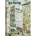 Salute
