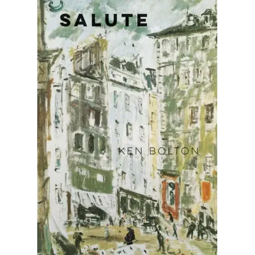 Salute