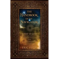 The Handbook of the Navigator