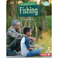 Freshwater Fishing