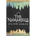 The Namarielle
