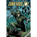 Junkyard Joe Volume 1