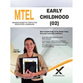 2017 MTEL Early Childhood (02)