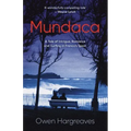 Mundaca