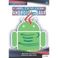 Desarrollo de aplicaciones Android con JAVA