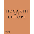 Hogarth and Europe