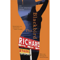 The Blackbird