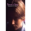 Donna's Song