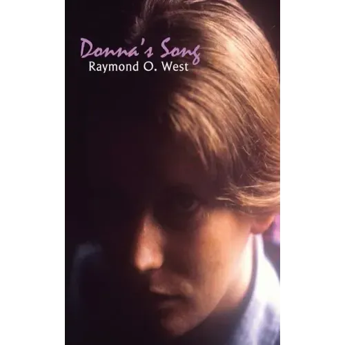 Donna's Song