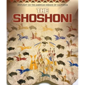 The Shoshoni