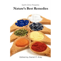 Nature's Best Remedies