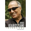 Abbas Kiarostami: Interviews