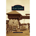 Fort Lewis