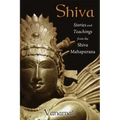 Shiva: Stories and Teachings from the Shiva Mahapurana