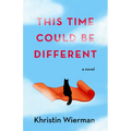 This Time Could Be Different