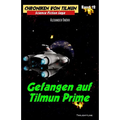Gefangen auf Tilmun Prime