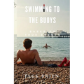 Swimming to the Buoys
