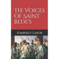 The Voices of Saint Bede's