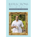 Reflections: Stories for Inspiration