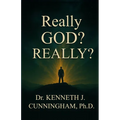 Really God? Really?