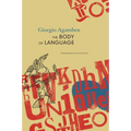 The Body of Language: Esperruquancluzelubelouzerirelu