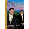 The Gentleman and the Spy