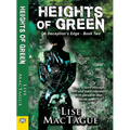 Heights of Green