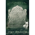 Ghost or Guardian