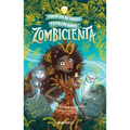Zombicienta