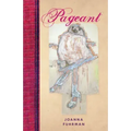 Pageant