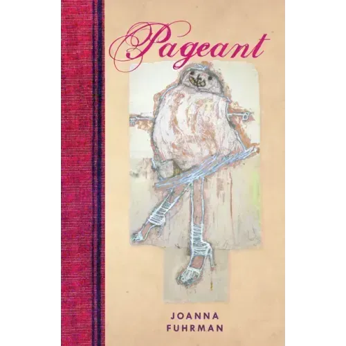 Pageant