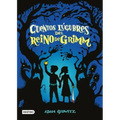 Cuentos Lúgubres del Reino de Grimm