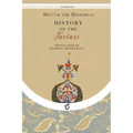 History of the Tartars