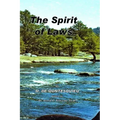 The Spirit of Laws