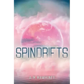 Spindrifts