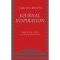 Journal Inspiration: Take Your Faith to Another Level