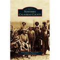 Northern Calaveras County