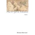 How to Get an Education: Stories