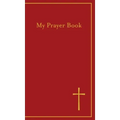 My Prayer Book