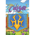 Caligara