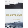Heartland: Poets of the Midwest