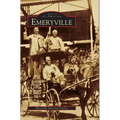 Emeryville