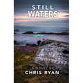 Still Waters: An Outport Newfoundland Murder Mystery